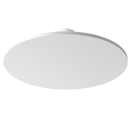Collide LED Wall / Flushmount