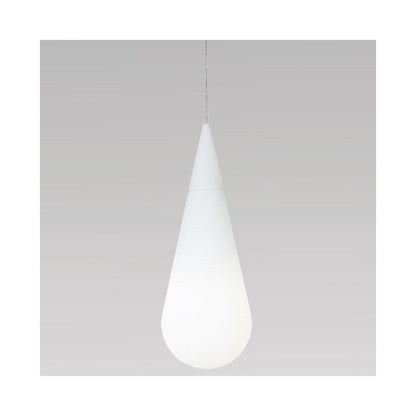Goccia Pendant