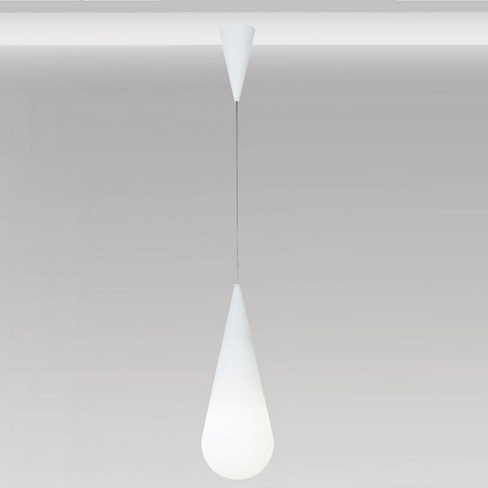 Goccia Pendant
