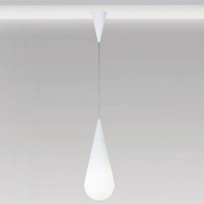 Goccia Pendant