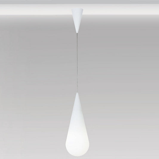 Goccia Pendant