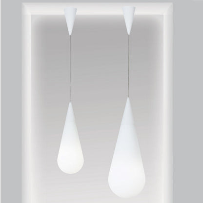 Goccia Pendant