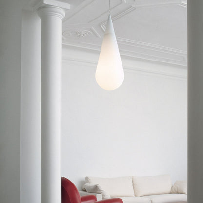 Goccia Pendant