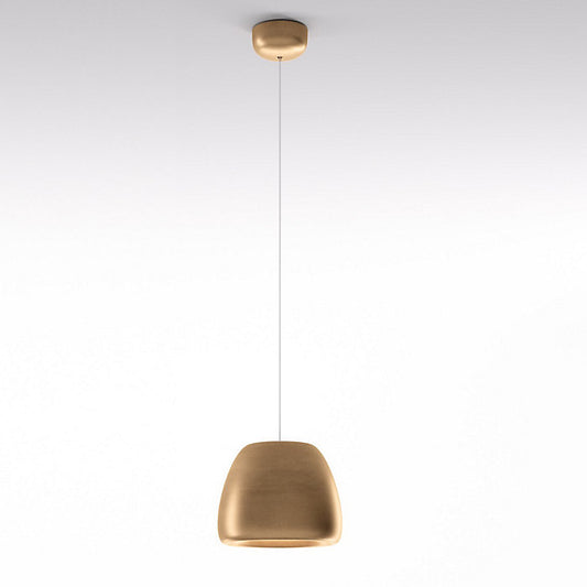 Pomi Pendant