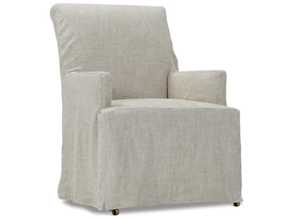 Rowe