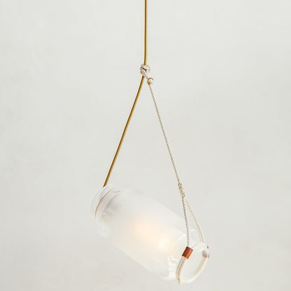 Float Multi Light Pendant