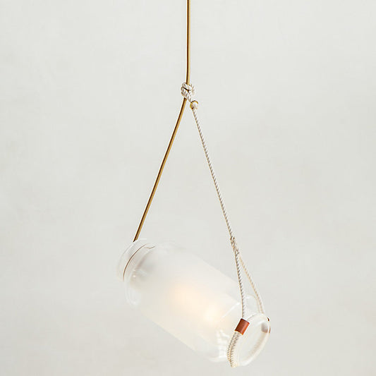 Float Pendant