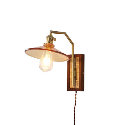 Rafi Wall Lamp Wall lamp
