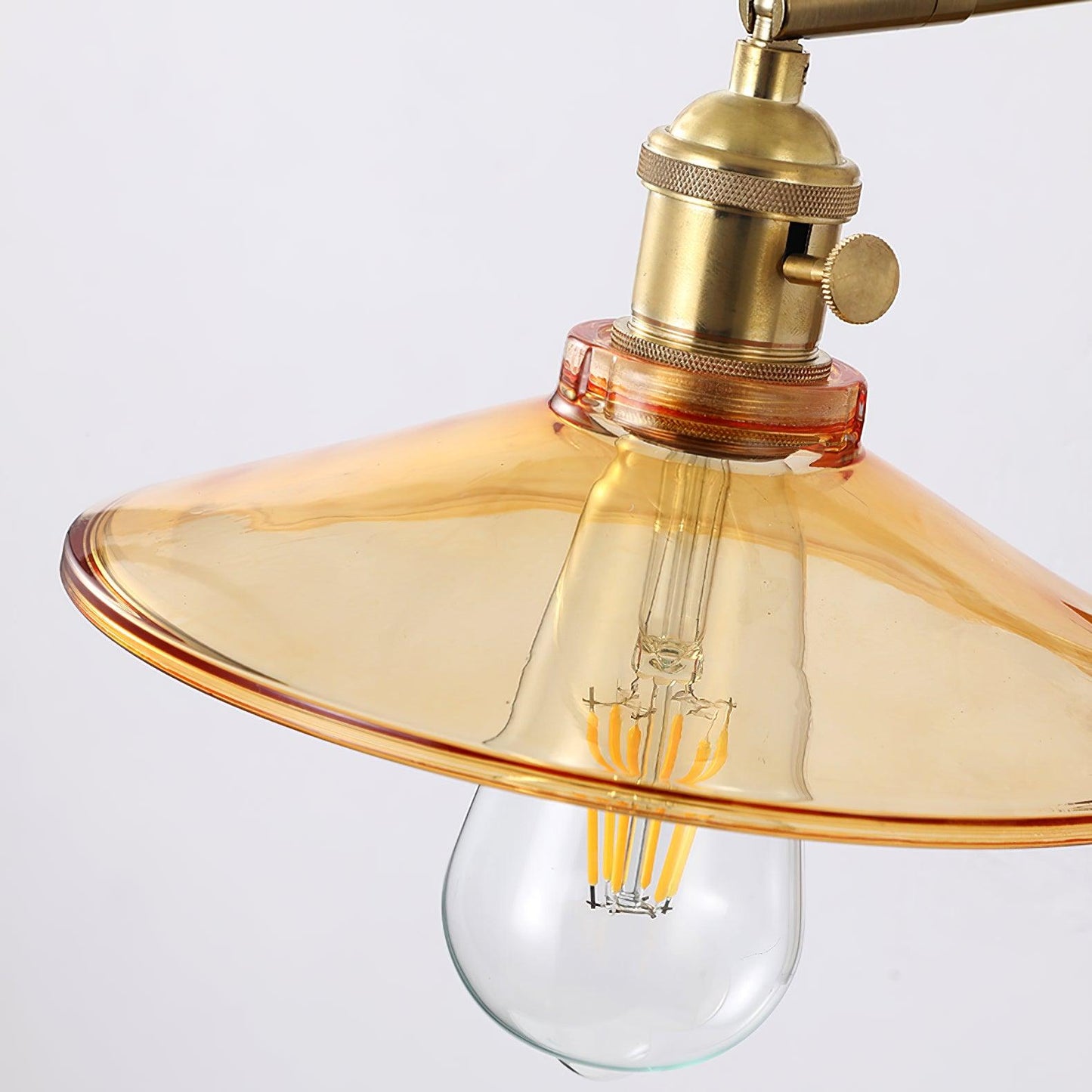 Rafi Wall Lamp Wall lamp
