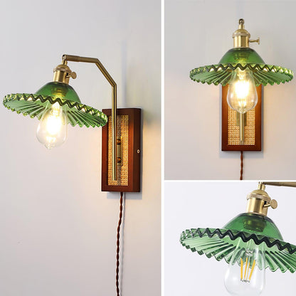 Rafi Wall Lamp Wall lamp