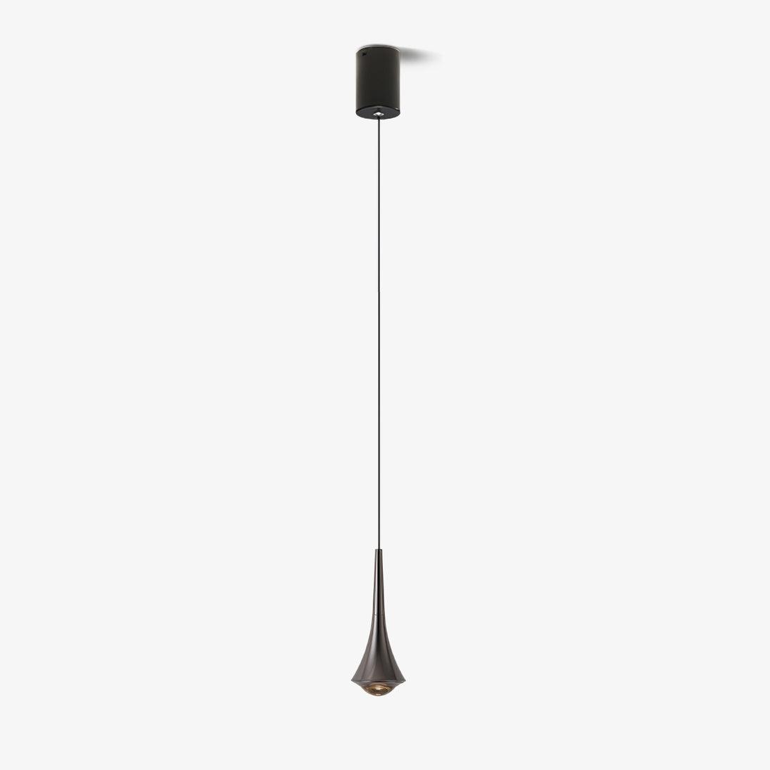 Rain Multi Pendant Light Pendant light