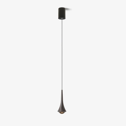 Rain Multi Pendant Light Pendant light