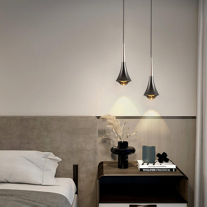 Rain Multi Pendant Light Pendant light