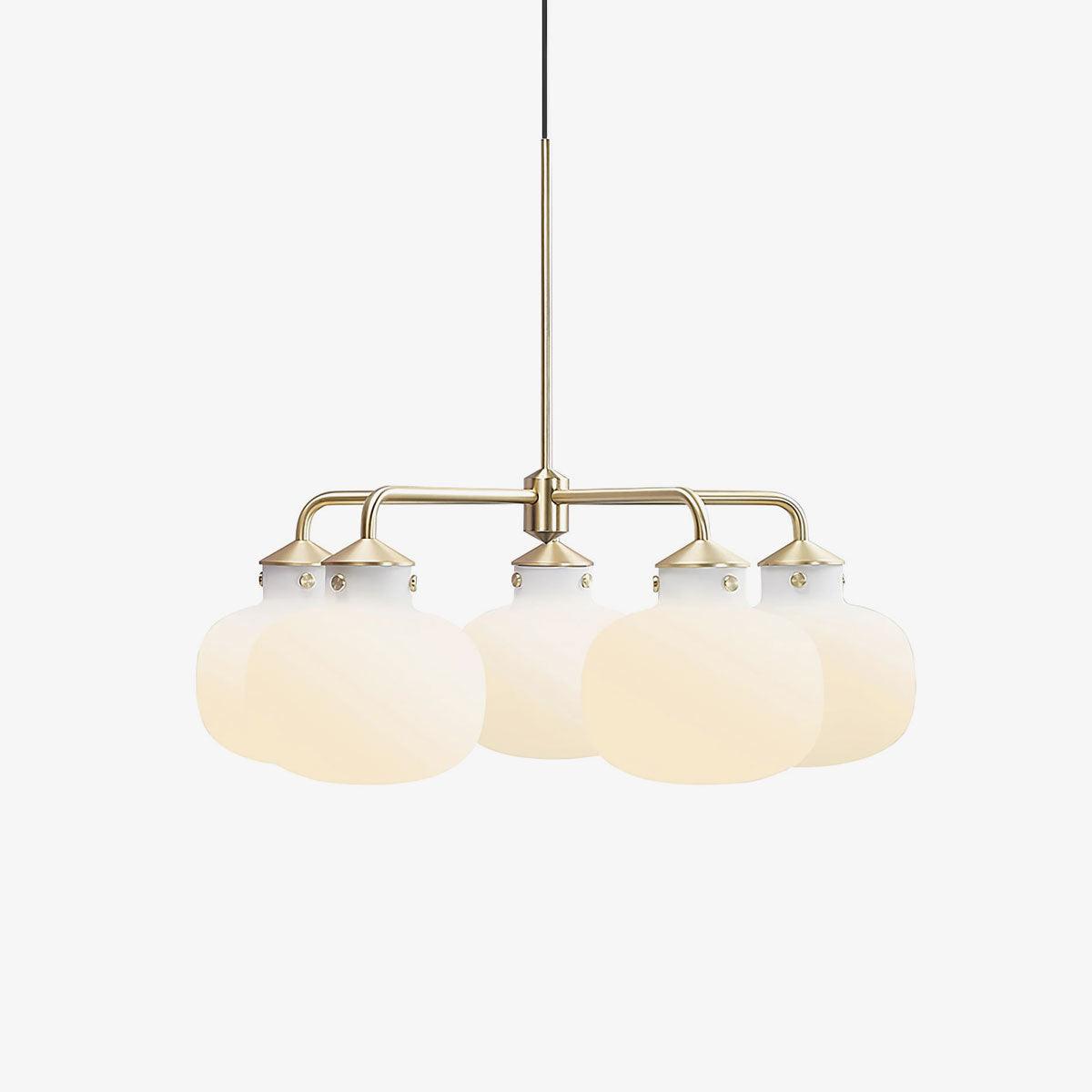 Raito Pendant Lamp Pendant light