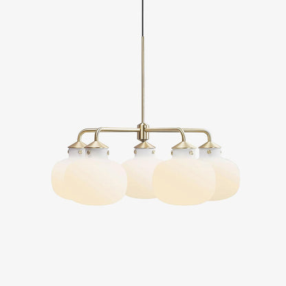Raito Pendant Lamp Pendant light