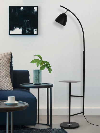 Rani Floor Lamp Floor lamp