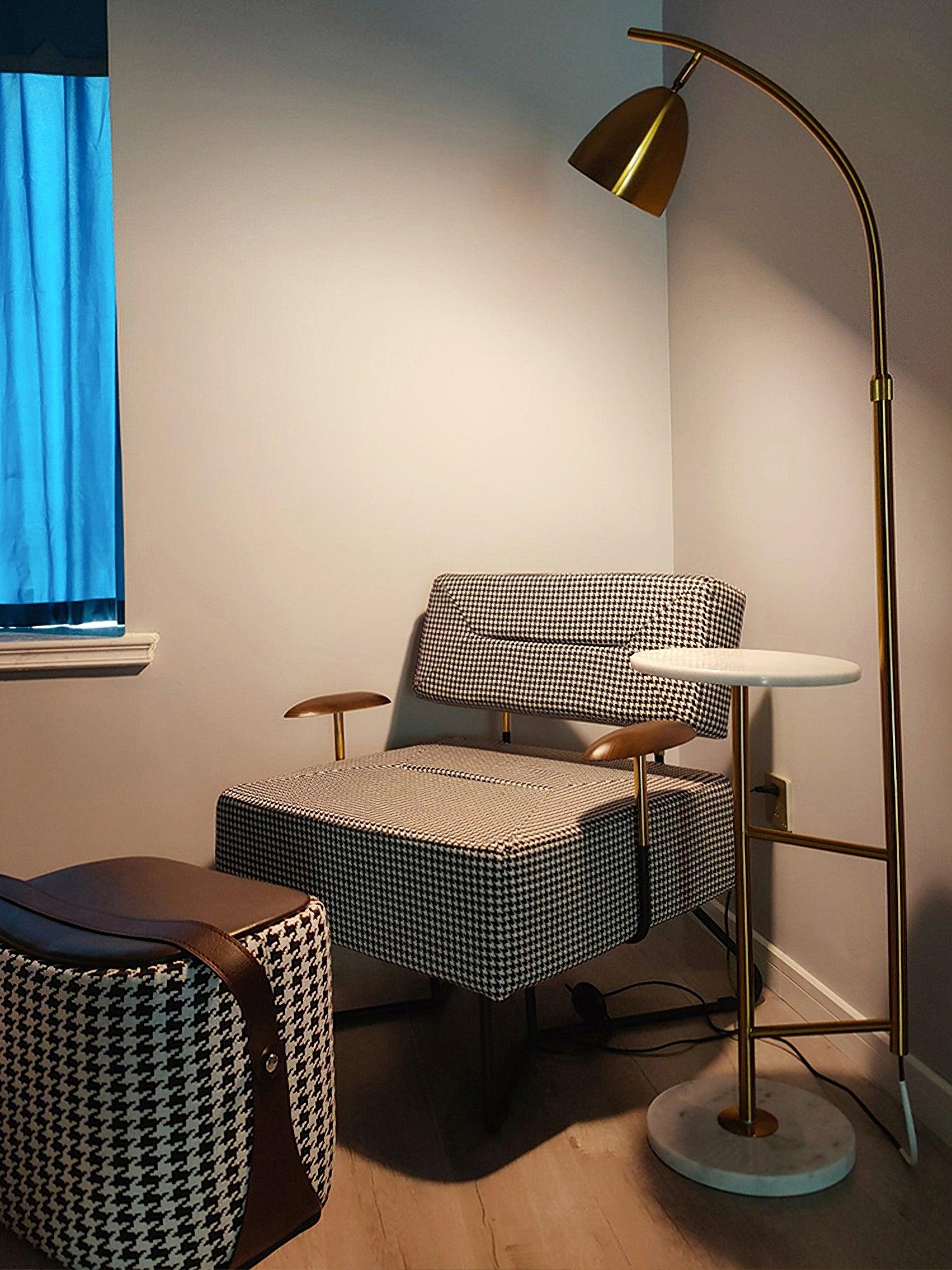 Rani Floor Lamp Floor lamp