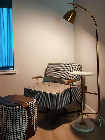 Rani Floor Lamp Floor lamp