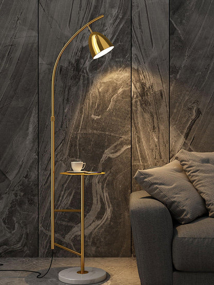 Rani Floor Lamp Floor lamp