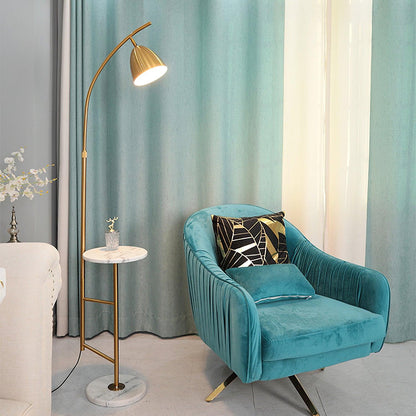 Rani Floor Lamp Floor lamp
