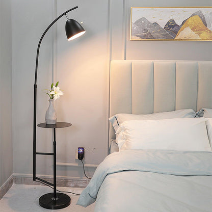 Rani Floor Lamp Floor lamp