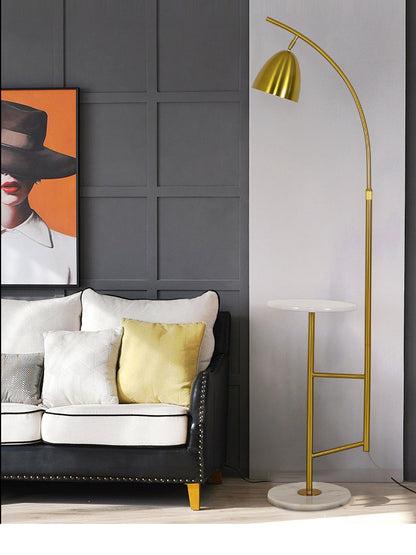 Rani Floor Lamp Floor lamp