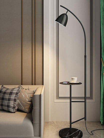 Rani Floor Lamp Floor lamp