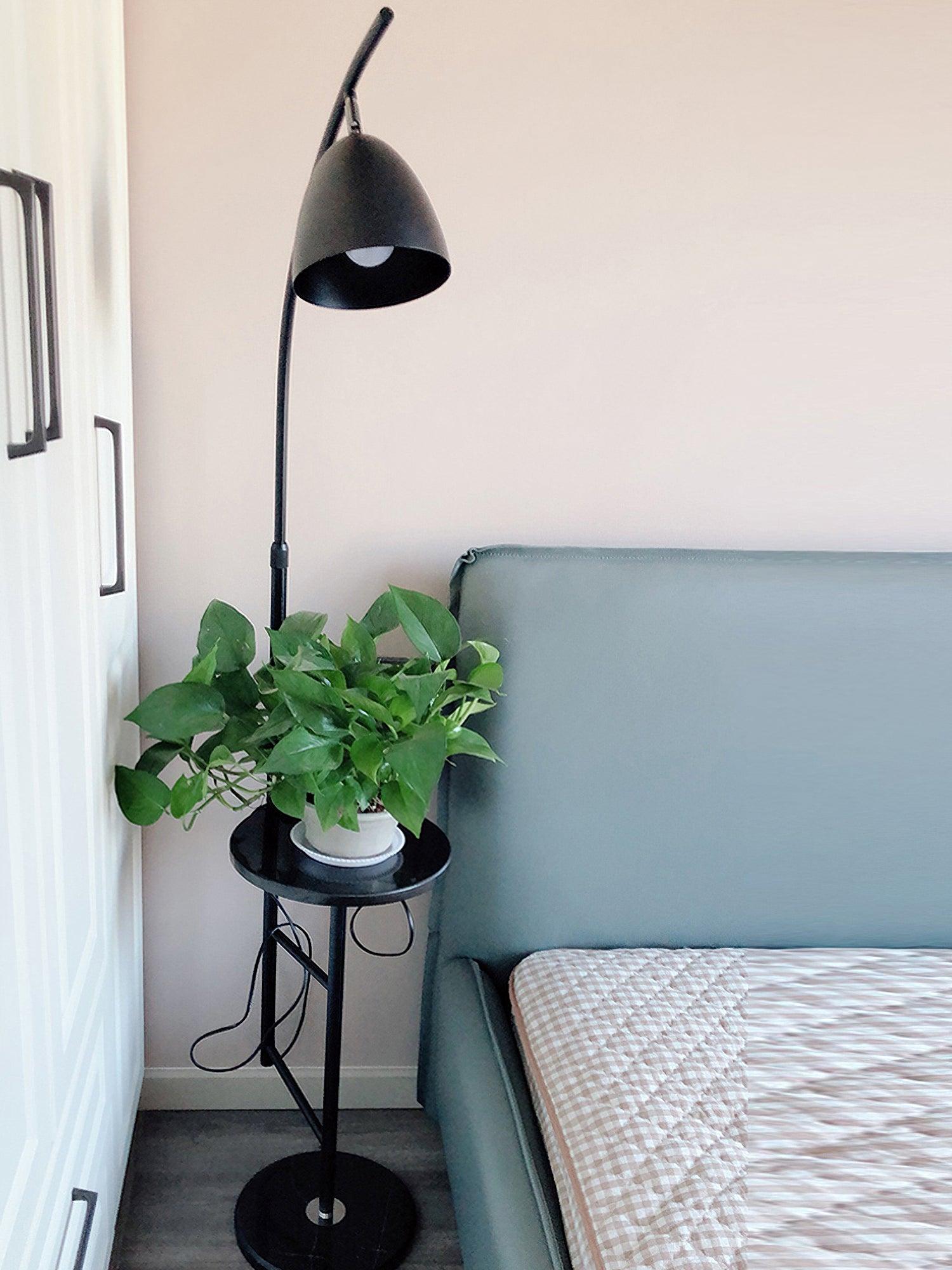 Rani Floor Lamp Floor lamp