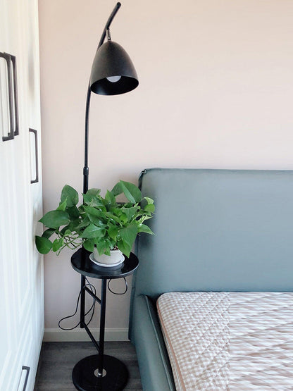Rani Floor Lamp Floor lamp