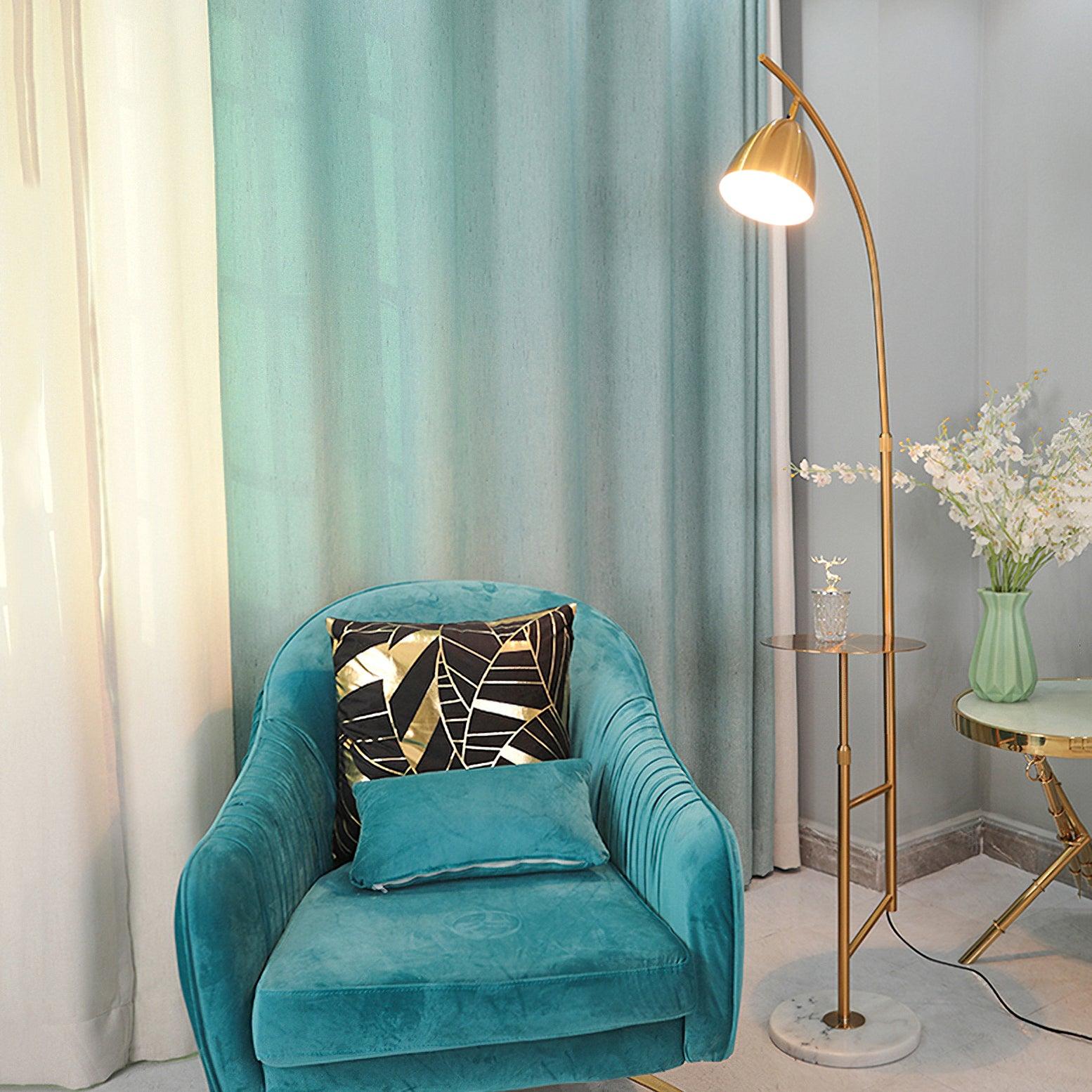 Rani Floor Lamp Floor lamp