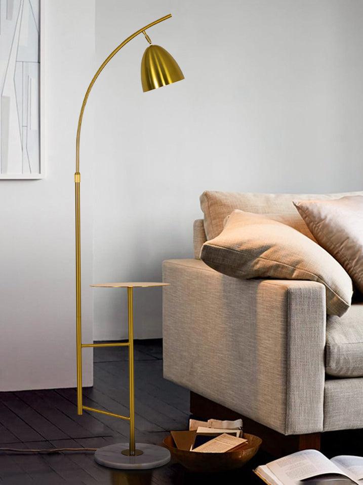 Rani Floor Lamp Floor lamp