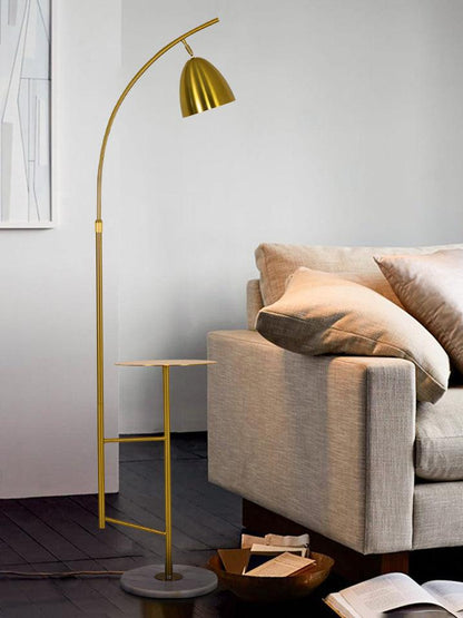 Rani Floor Lamp Floor lamp