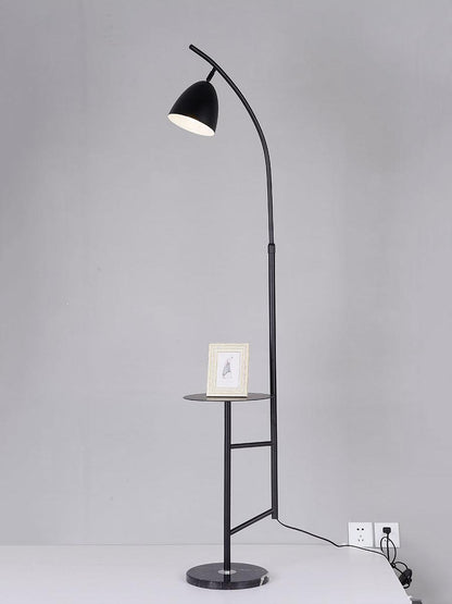 Rani Floor Lamp Floor lamp
