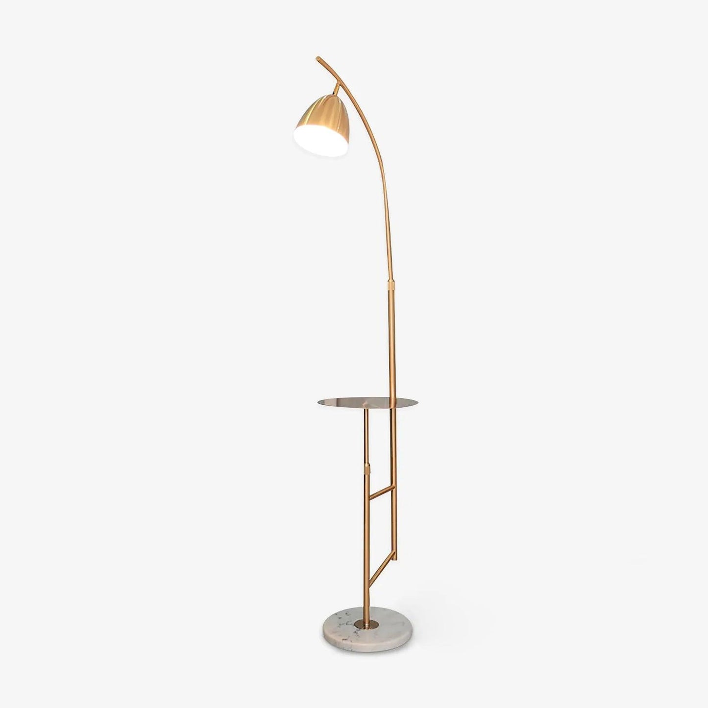 Rani Floor Lamp Floor lamp