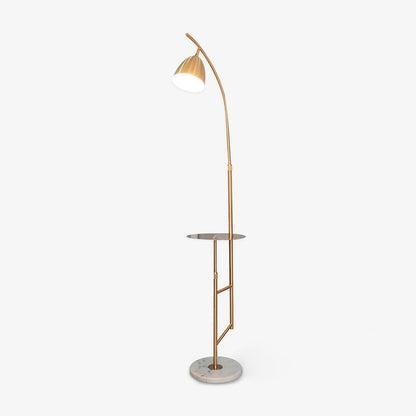 Rani Floor Lamp Floor lamp