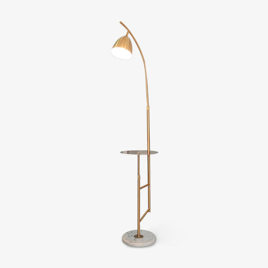 Rani Floor Lamp Floor lamp