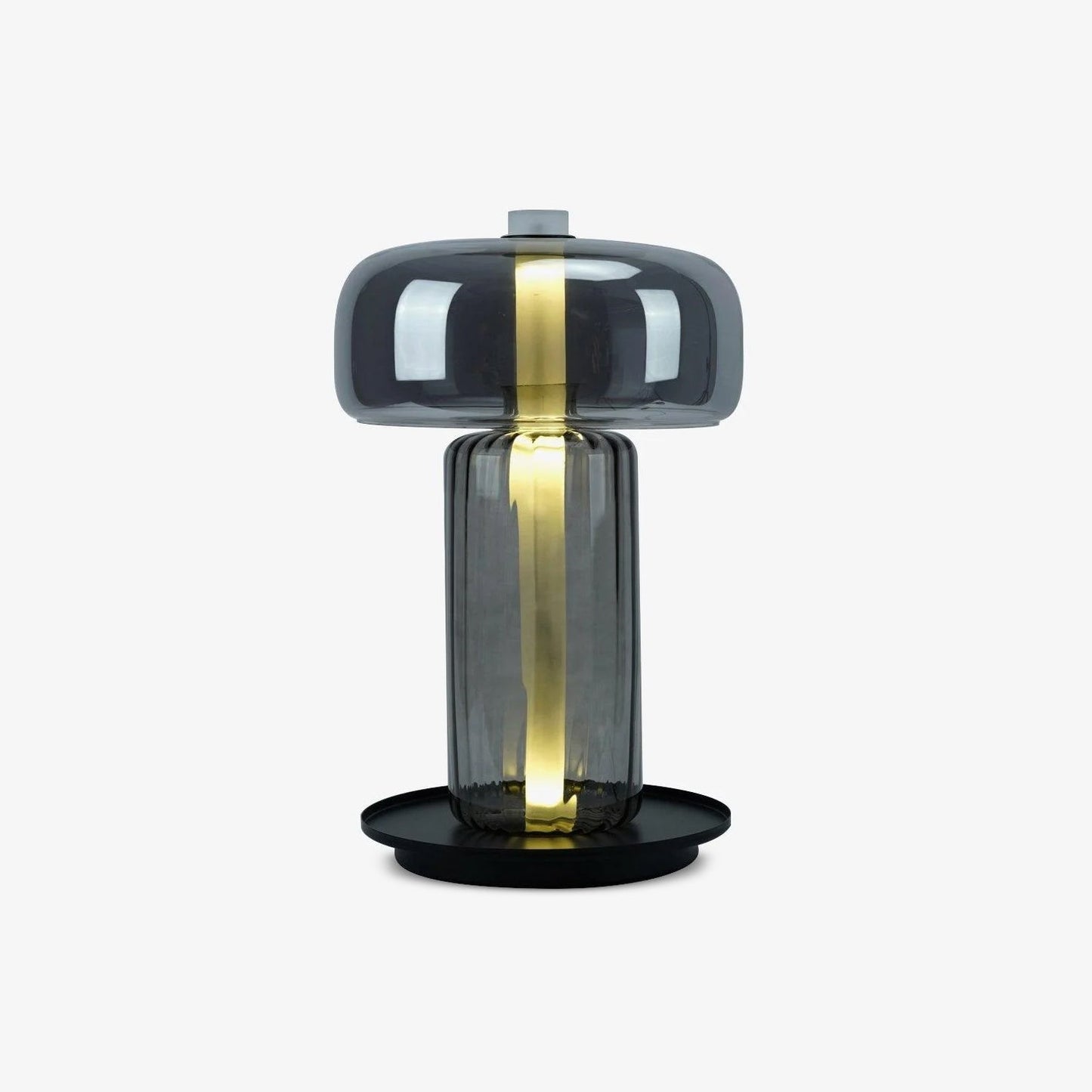 Rapanui Table Lamp Table lamp