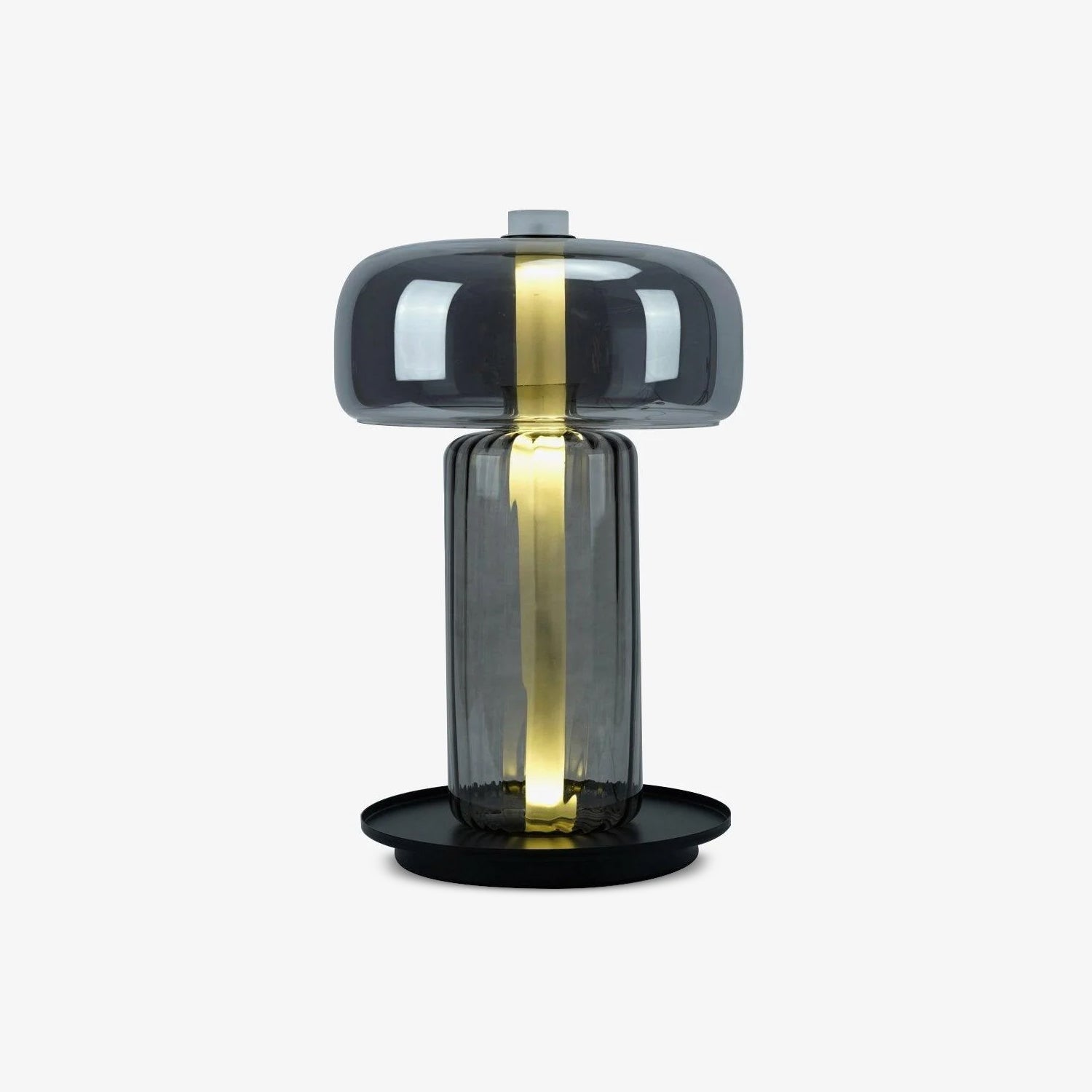 Rapanui Table Lamp Table lamp