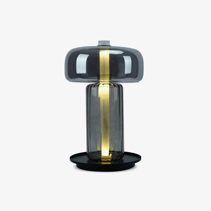 Rapanui Table Lamp Table lamp