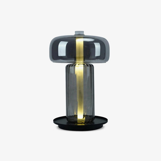 Rapanui Table Lamp Table lamp