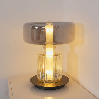 Rapanui Table Lamp Table lamp