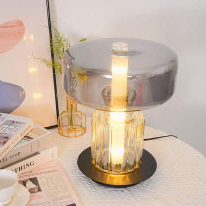 Rapanui Table Lamp Table lamp