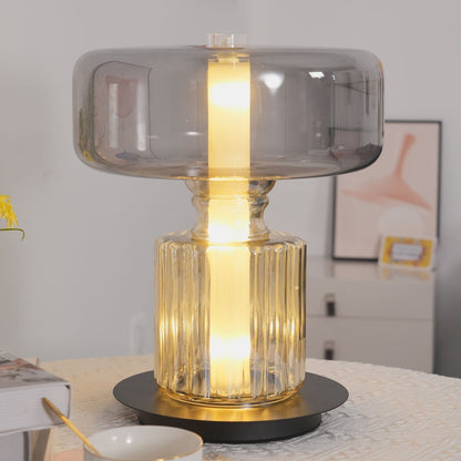 Rapanui Table Lamp Table lamp