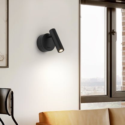 Reading LED Bedroom Wall Lamp Wall lamp