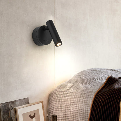Reading LED Bedroom Wall Lamp Wall lamp