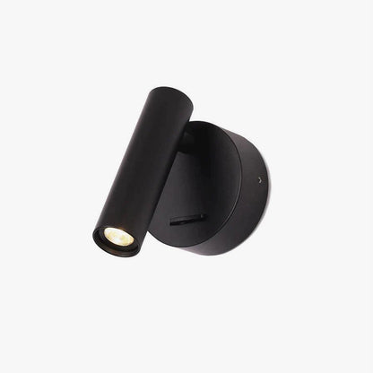 Reading LED Bedroom Wall Lamp Wall lamp