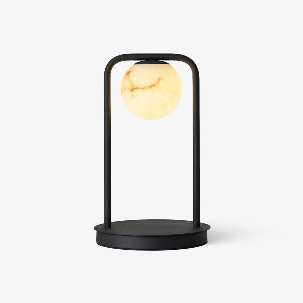 Rebirth Table Lamp Table lamp