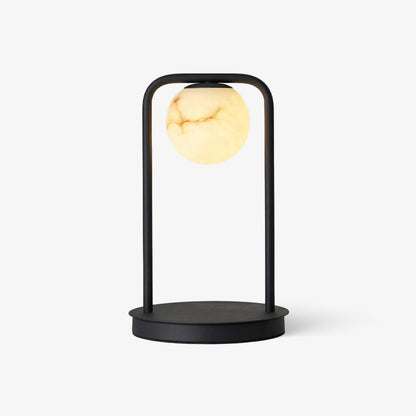 Rebirth Table Lamp Table lamp