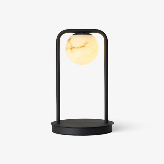 Rebirth Table Lamp Table lamp