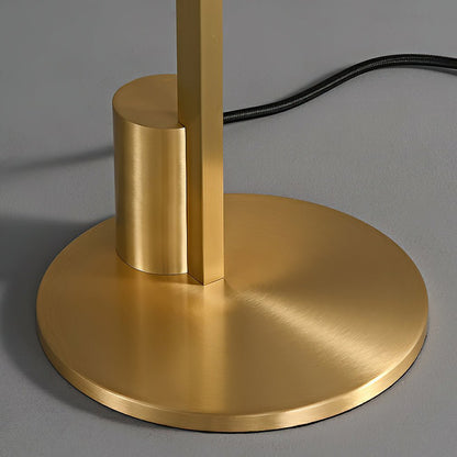 Reed Table Lamp Table lamp